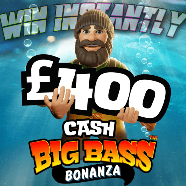 Champs BIG Bass Bonanza 🎣 Win Every Time! - Image 4