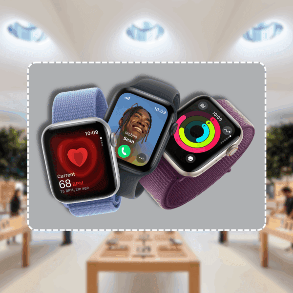 Every Scratch Wins - Apple iScratch Edition! 🍎 - Image 10