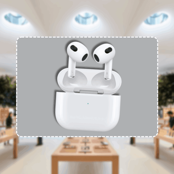 Every Scratch Wins - Apple iScratch Edition! 🍎 - Image 12