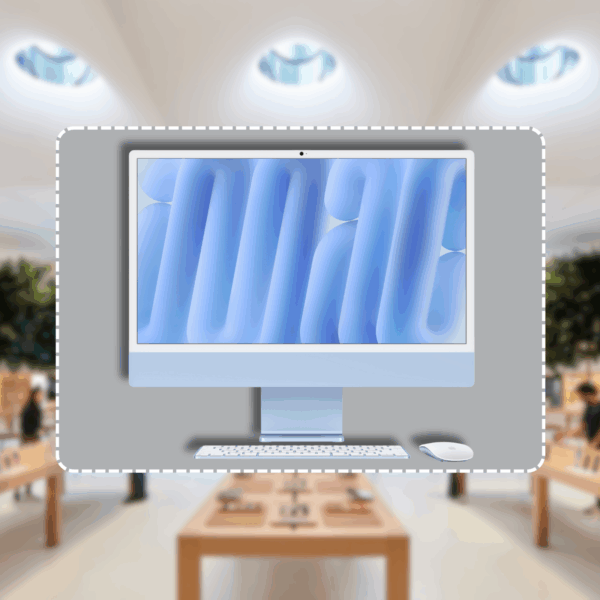 Every Scratch Wins - Apple iScratch Edition! 🍎 - Image 2