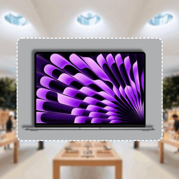Every Scratch Wins - Apple iScratch Edition! 🍎 - Image 3