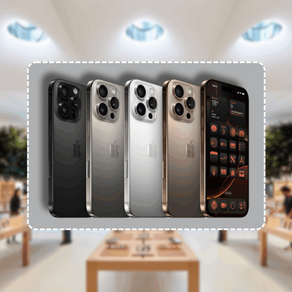 Every Scratch Wins - Apple iScratch Edition! 🍎 - Image 4