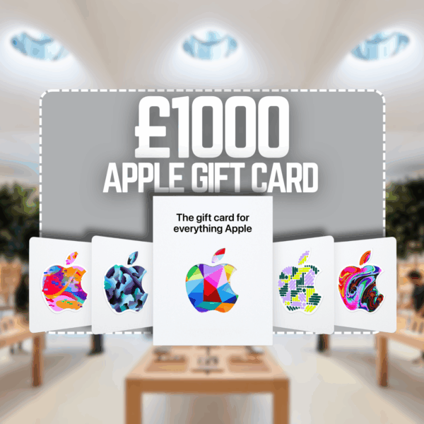 Every Scratch Wins - Apple iScratch Edition! 🍎 - Image 5
