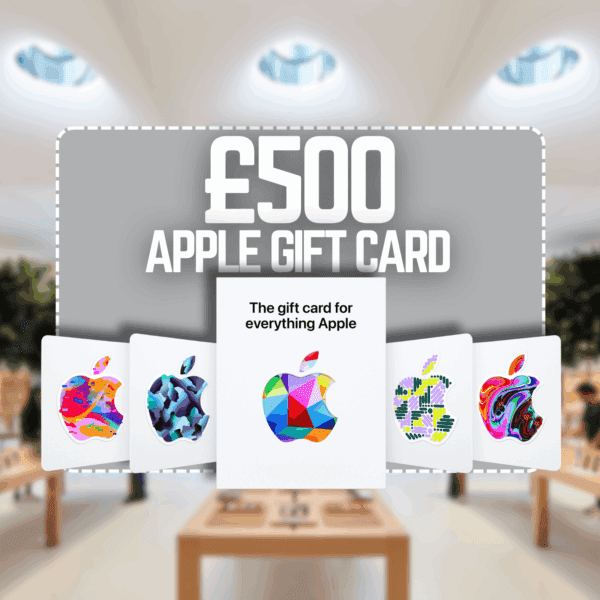 Every Scratch Wins - Apple iScratch Edition! 🍎 - Image 7
