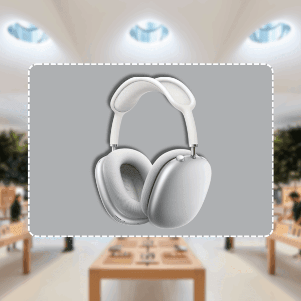 Every Scratch Wins - Apple iScratch Edition! 🍎 - Image 6