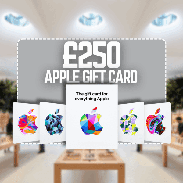 Every Scratch Wins - Apple iScratch Edition! 🍎 - Image 9