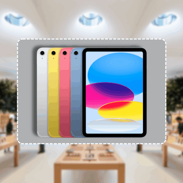 Every Scratch Wins - Apple iScratch Edition! 🍎 - Image 8