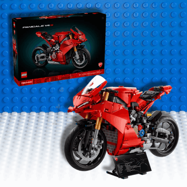 LEGO SCRATCH! - Win the best LEGO sets instantly! - Image 18