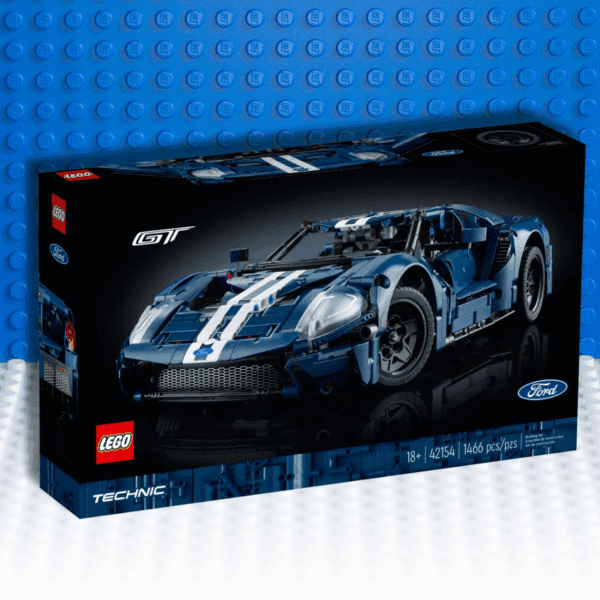LEGO SCRATCH! - Win the best LEGO sets instantly! - Image 24