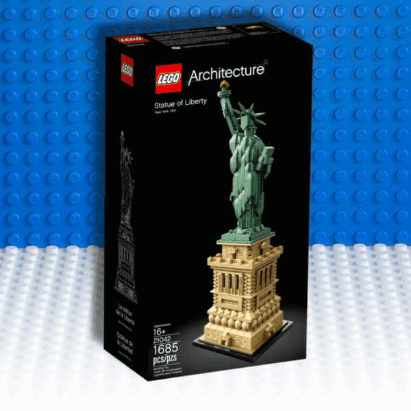 LEGO SCRATCH! - Win the best LEGO sets instantly! - Image 25