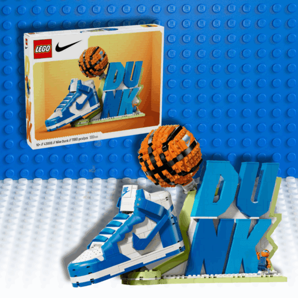 LEGO SCRATCH! - Win the best LEGO sets instantly! - Image 27