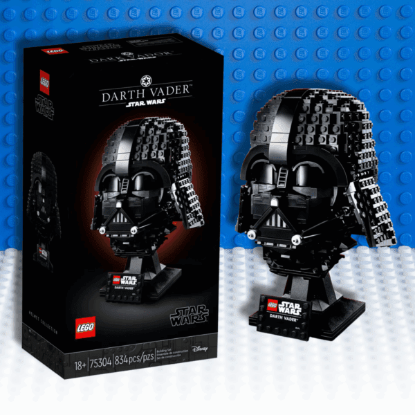 LEGO SCRATCH! - Win the best LEGO sets instantly! - Image 29