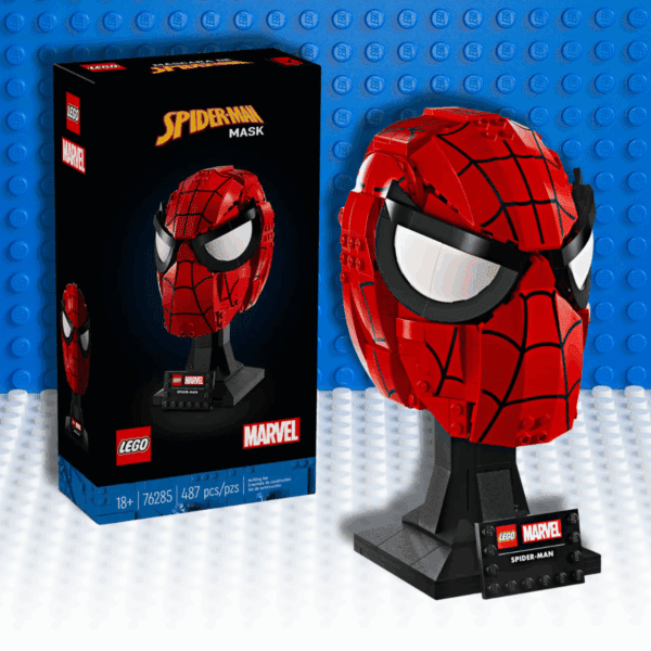 LEGO SCRATCH! - Win the best LEGO sets instantly! - Image 30