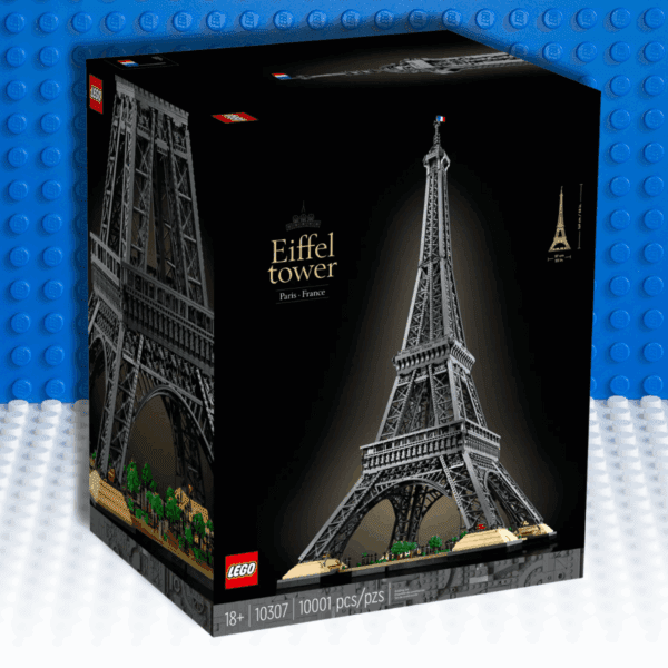 LEGO SCRATCH! - Win the best LEGO sets instantly! - Image 4