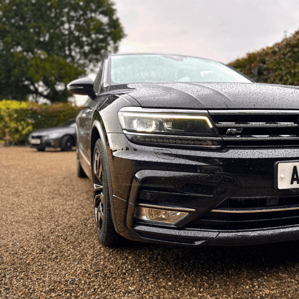 Win Your Choice Of Car Or £10,000 Cash! - Image 11
