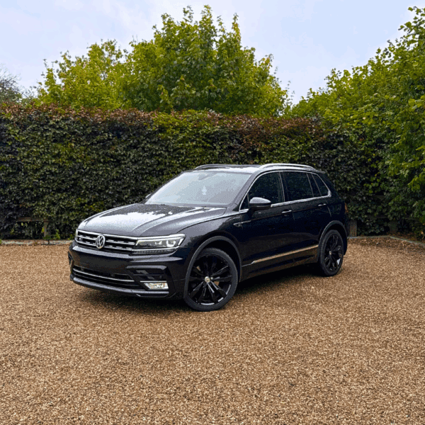 Win Your Choice Of Car Or £10,000 Cash! - Image 12
