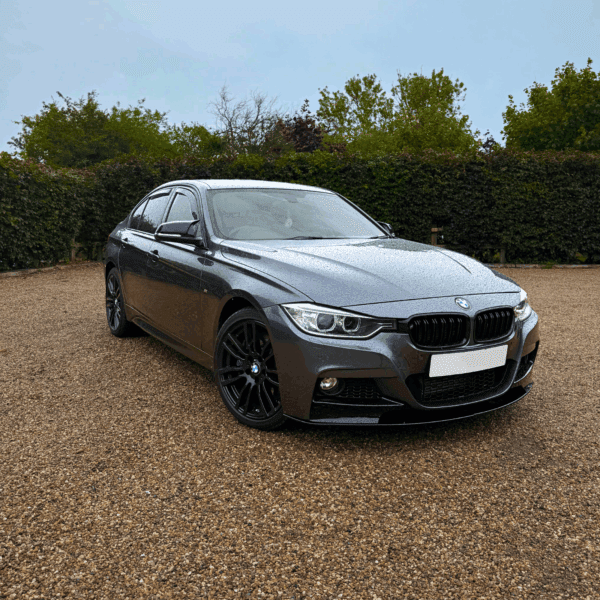 Win Your Choice Of Car Or £10,000 Cash! - Image 13