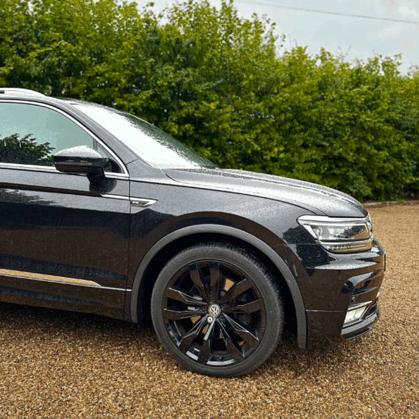Win Your Choice Of Car Or £10,000 Cash! - Image 14