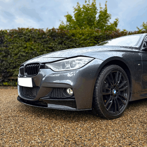Win Your Choice Of Car Or £10,000 Cash! - Image 15