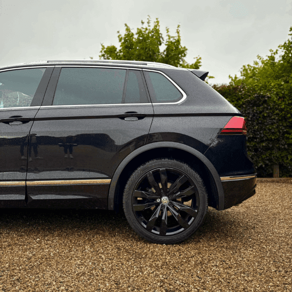 Win Your Choice Of Car Or £10,000 Cash! - Image 16