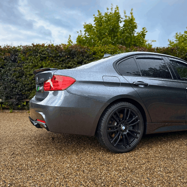 Win Your Choice Of Car Or £10,000 Cash! - Image 17