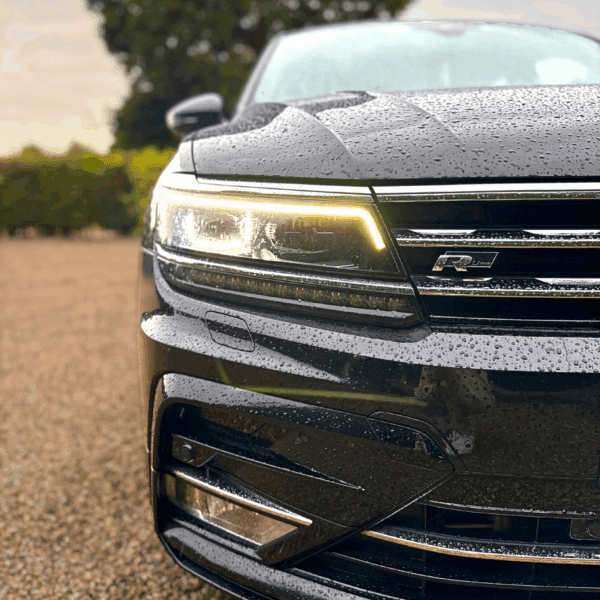 Win Your Choice Of Car Or £10,000 Cash! - Image 18