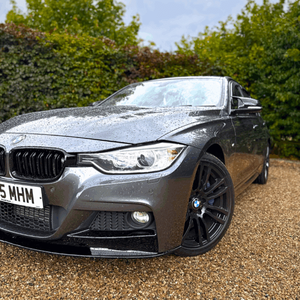 Win Your Choice Of Car Or £10,000 Cash! - Image 19