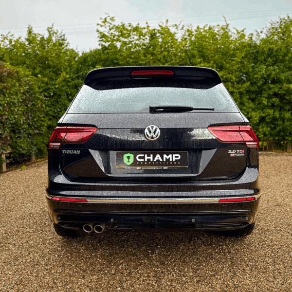 Win Your Choice Of Car Or £10,000 Cash! - Image 20
