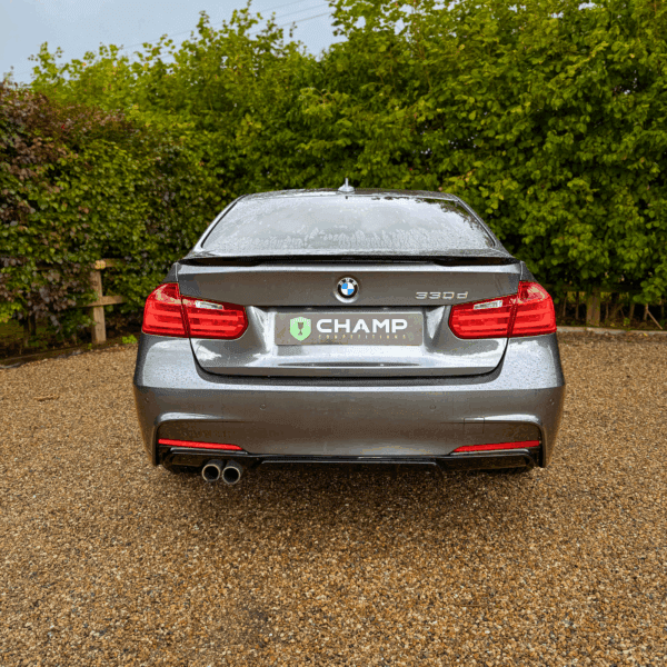 Win Your Choice Of Car Or £10,000 Cash! - Image 21