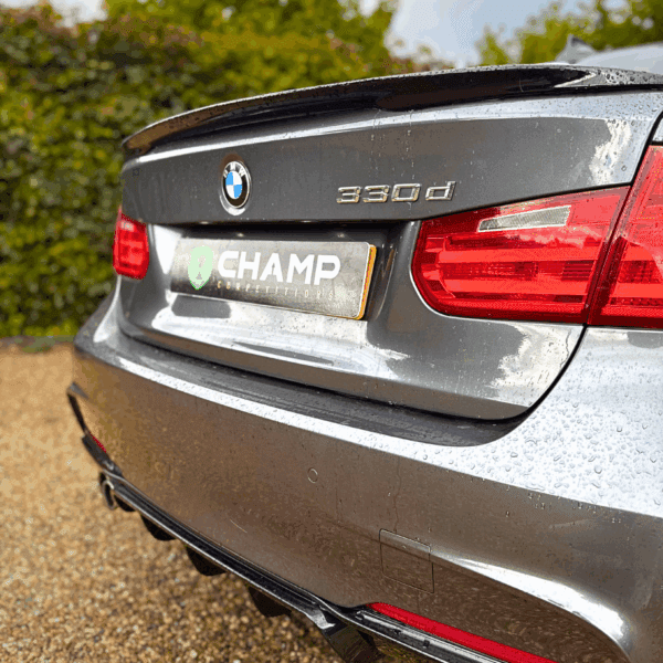 Win Your Choice Of Car Or £10,000 Cash! - Image 23
