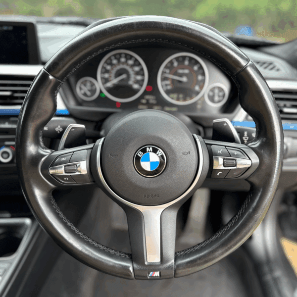 Win Your Choice Of Car Or £10,000 Cash! - Image 25