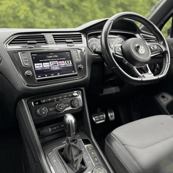 Win Your Choice Of Car Or £10,000 Cash! - Image 26