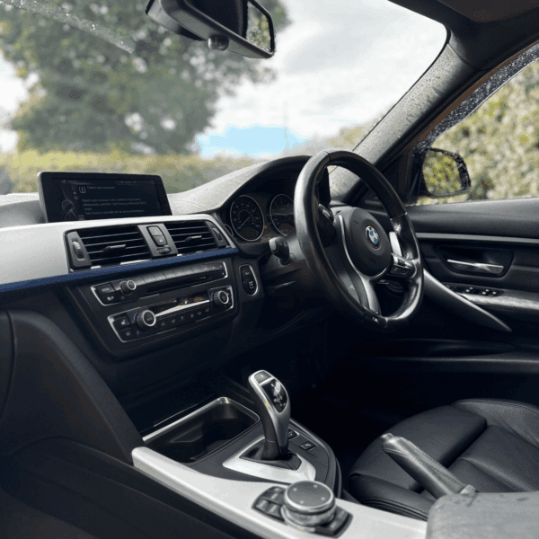 Win Your Choice Of Car Or £10,000 Cash! - Image 27