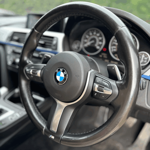 Win Your Choice Of Car Or £10,000 Cash! - Image 29