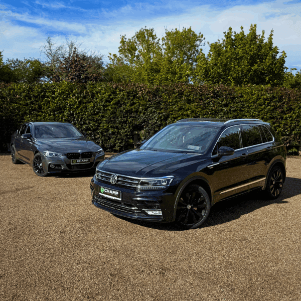 Win Your Choice Of Car Or £10,000 Cash! - Image 3