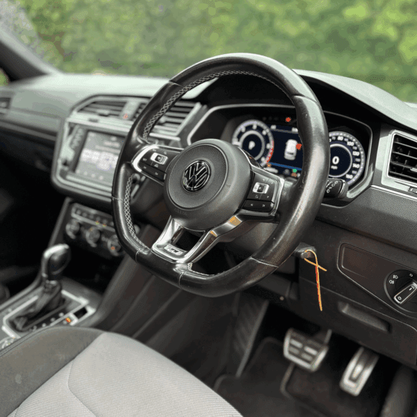 Win Your Choice Of Car Or £10,000 Cash! - Image 30