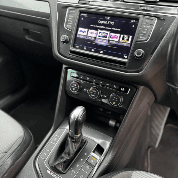 Win Your Choice Of Car Or £10,000 Cash! - Image 31