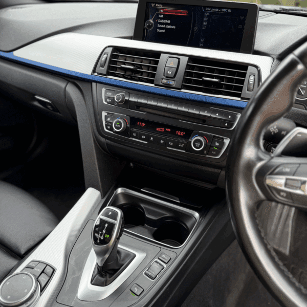 Win Your Choice Of Car Or £10,000 Cash! - Image 32