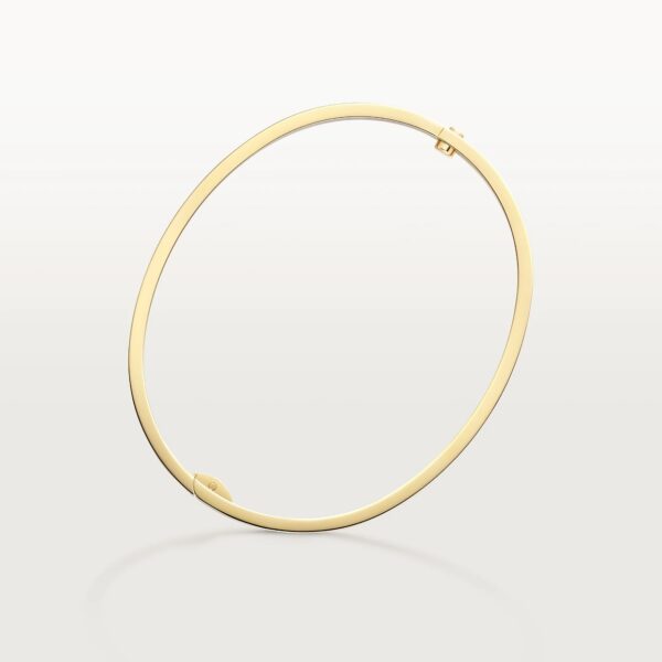 The Cartier Comp - Winner's Choice of Cartier DE SANTOS or LOVE BRACELET + £30k Instant Wins! - Image 11