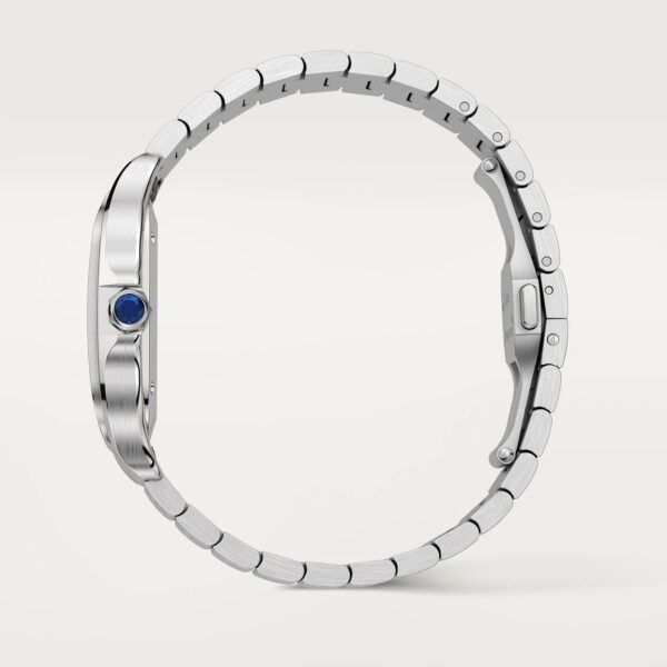 The Cartier Comp - Winner's Choice of Cartier DE SANTOS or LOVE BRACELET + £30k Instant Wins! - Image 12