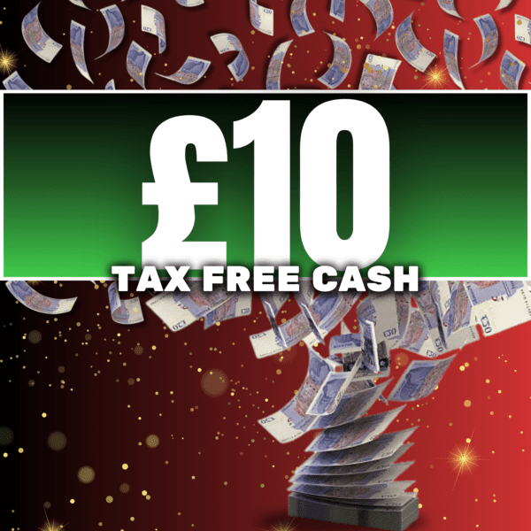 Win This Seat Ibiza FR - Prize Every Time! - Image 22
