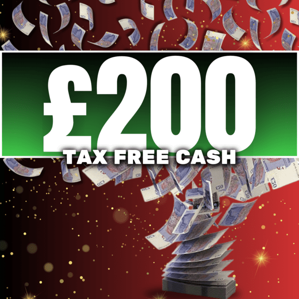Win This Seat Ibiza FR - Prize Every Time! - Image 18