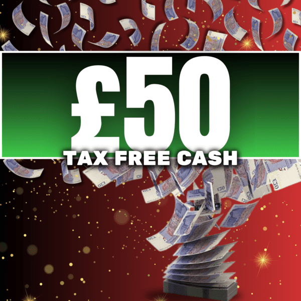 Win This Seat Ibiza FR - Prize Every Time! - Image 20
