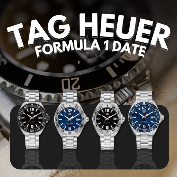 Win This Rolex Submariner Date - Prize Every Time! - Image 10
