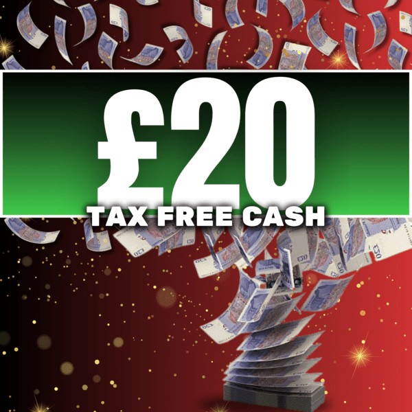Win This Seat Ibiza FR - Prize Every Time! - Image 21