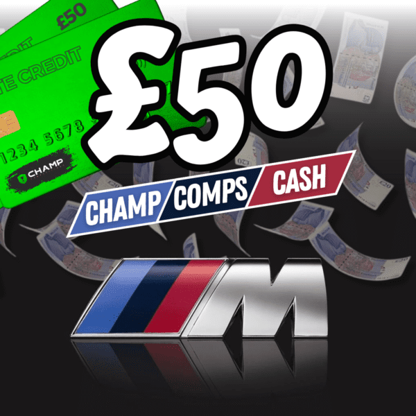 Win This BMW M235i Coupe + £10k Instant Wins - Image 34