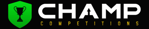 Champ Competitions