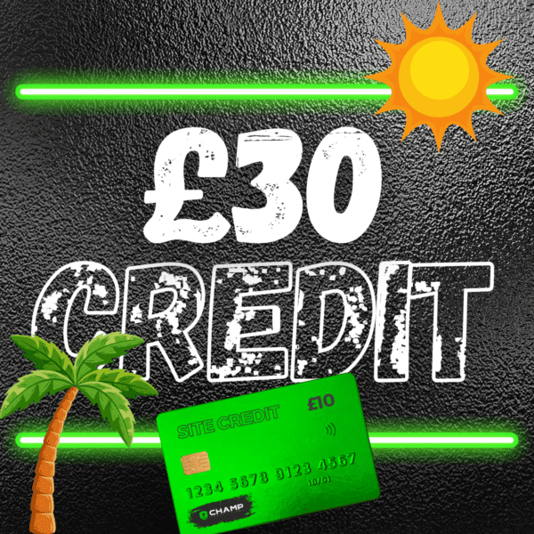 Win a £2,500 Holiday Voucher + INSTANT WINS *LOW ODDS* - Image 13