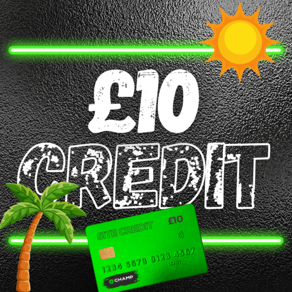 Win a £2,500 Holiday Voucher + INSTANT WINS *LOW ODDS* - Image 15