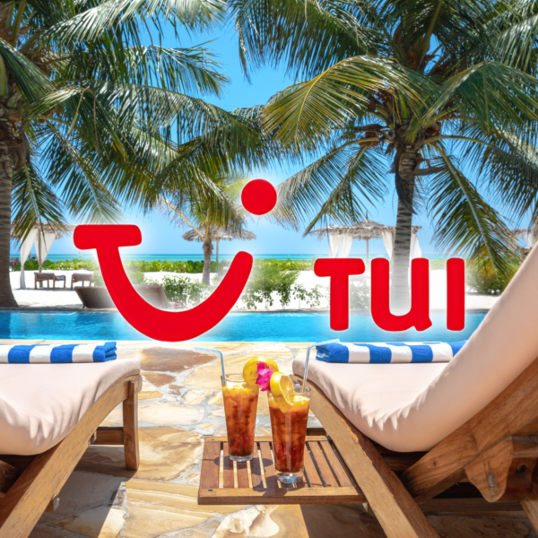 Win a £2,500 Holiday Voucher + INSTANT WINS *LOW ODDS* - Image 2